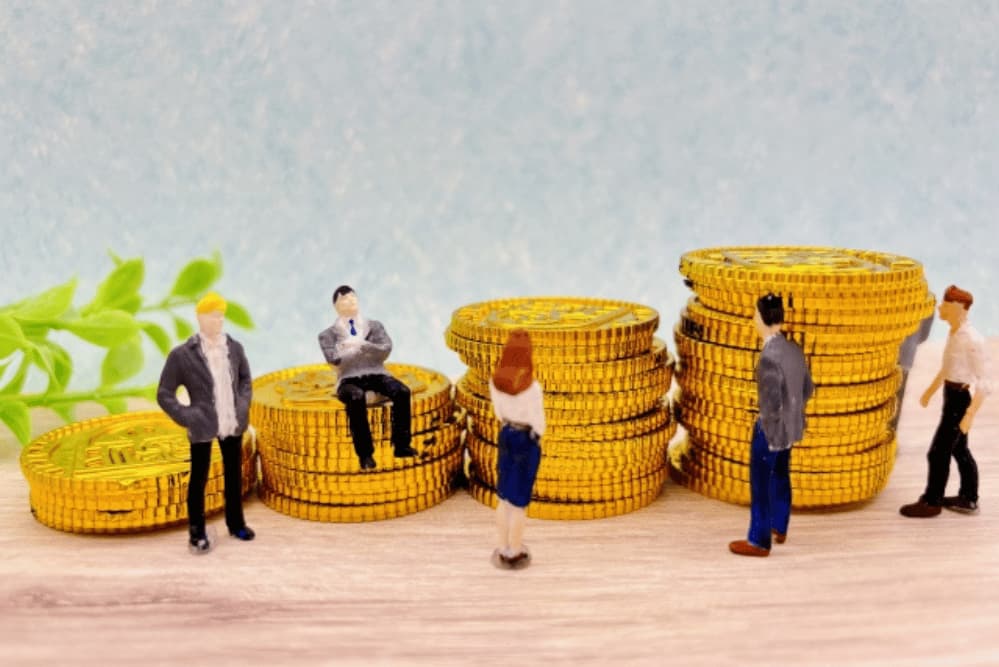 法人が銀行融資を受けるには?融資を受ける流れやポイントを解説