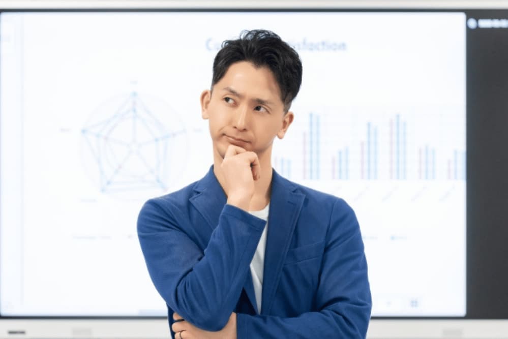 法人が銀行融資を受けるデメリット