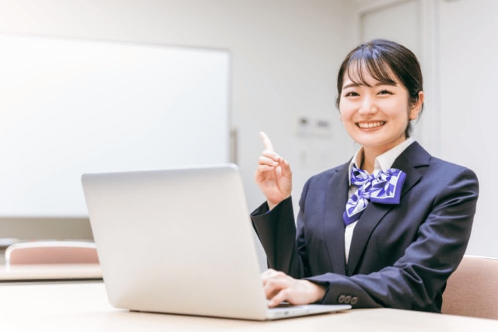 法人が銀行融資を受けるメリット